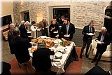 CEC_5022.jpg