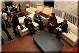 CEC_5024.jpg