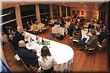 CEC_5033.jpg