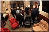CEC_5116.jpg