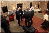 CEC_5117.jpg