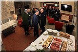 CEC_5119.jpg
