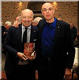 CEC_5128.jpg