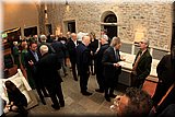 CEC_5130.jpg