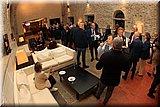 CEC_6020.jpg