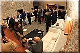 CEC_6023.jpg