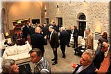 CEC_6024.jpg
