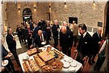 CEC_6026.jpg