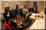 CEC_6027.jpg