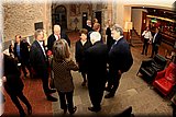 CEC_6031.jpg