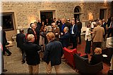 CEC_6033.jpg