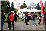 CEC_5235.jpg