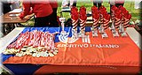 CEC_5240.jpg