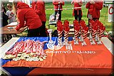 CEC_5241.jpg