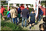 CEC_5246.jpg