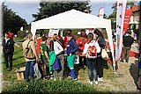 CEC_5249.jpg
