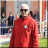 CEC_5255.jpg