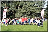 CEC_5256.jpg