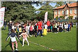 CEC_5257.jpg