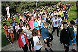 CEC_5260.jpg