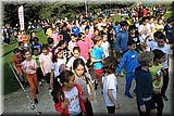 CEC_5262.jpg