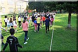 CEC_5264.jpg