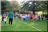 CEC_5266.jpg