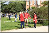 CEC_5267.jpg