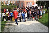CEC_5269.jpg