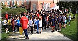 CEC_5270.jpg