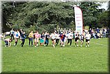 CEC_5273.jpg