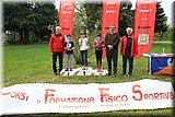 CEC_5951.jpg