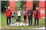 CEC_5954.jpg