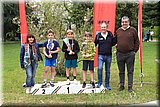 CEC_5959.jpg