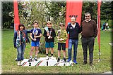 CEC_5962.jpg