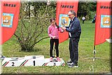 CEC_5964.jpg
