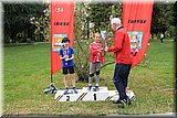 CEC_5965.jpg