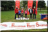 CEC_5967.jpg