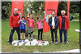 CEC_5970.jpg