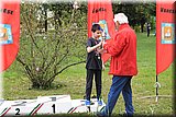 CEC_5974.jpg