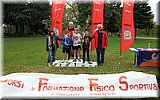 CEC_5976.jpg