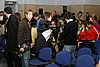 101_2575.jpg