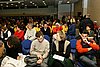 101_2578.jpg