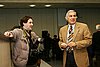 101_2583.jpg