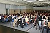 101_2586.jpg