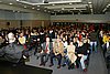 101_2587.jpg