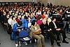101_2609.jpg