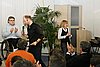 101_2827.jpg