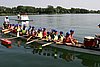 773_7342.jpg