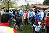 101_5977.jpg
